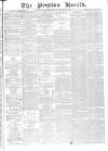 Preston Herald Saturday 08 February 1868 Page 9