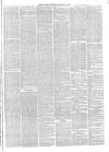 Preston Herald Saturday 15 February 1868 Page 5