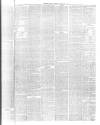 Preston Herald Saturday 15 February 1868 Page 7