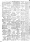 Preston Herald Saturday 15 February 1868 Page 8