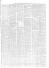 Preston Herald Saturday 15 February 1868 Page 11