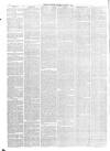 Preston Herald Saturday 07 March 1868 Page 2