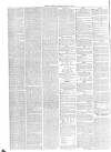 Preston Herald Saturday 07 March 1868 Page 4