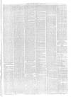 Preston Herald Saturday 07 March 1868 Page 5