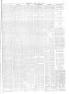 Preston Herald Saturday 07 March 1868 Page 7