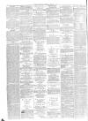 Preston Herald Saturday 07 March 1868 Page 8