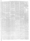 Preston Herald Saturday 07 March 1868 Page 11
