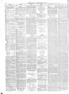 Preston Herald Saturday 21 March 1868 Page 4
