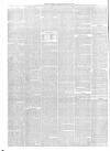 Preston Herald Saturday 21 March 1868 Page 6