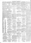 Preston Herald Saturday 21 March 1868 Page 8