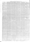 Preston Herald Saturday 21 March 1868 Page 10