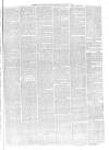 Preston Herald Saturday 21 March 1868 Page 11