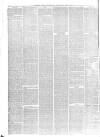 Preston Herald Saturday 21 March 1868 Page 12
