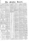 Preston Herald Saturday 28 March 1868 Page 5