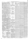 Preston Herald Saturday 28 March 1868 Page 8
