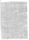 Preston Herald Saturday 28 March 1868 Page 9