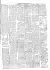 Preston Herald Saturday 28 March 1868 Page 11