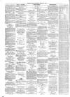 Preston Herald Saturday 28 March 1868 Page 12