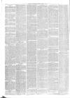 Preston Herald Saturday 04 April 1868 Page 2