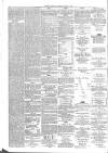 Preston Herald Saturday 04 April 1868 Page 4