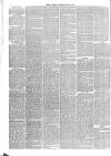 Preston Herald Saturday 04 April 1868 Page 6