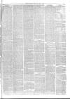 Preston Herald Saturday 04 April 1868 Page 7