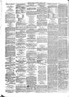 Preston Herald Saturday 04 April 1868 Page 8