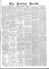 Preston Herald Saturday 04 April 1868 Page 9