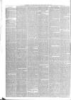 Preston Herald Saturday 04 April 1868 Page 10