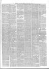 Preston Herald Saturday 04 April 1868 Page 11