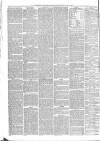 Preston Herald Saturday 04 April 1868 Page 12