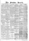 Preston Herald Saturday 02 May 1868 Page 1