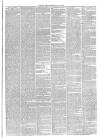 Preston Herald Saturday 02 May 1868 Page 3