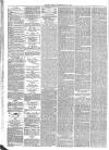 Preston Herald Saturday 02 May 1868 Page 4