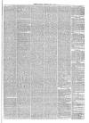 Preston Herald Saturday 02 May 1868 Page 5