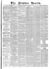 Preston Herald Saturday 02 May 1868 Page 9