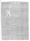 Preston Herald Saturday 02 May 1868 Page 11