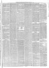 Preston Herald Saturday 25 July 1868 Page 3