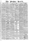 Preston Herald Saturday 25 July 1868 Page 5