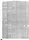 Preston Herald Saturday 25 July 1868 Page 6