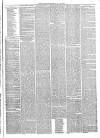 Preston Herald Saturday 25 July 1868 Page 7