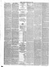 Preston Herald Saturday 25 July 1868 Page 8