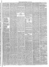 Preston Herald Saturday 25 July 1868 Page 9
