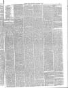 Preston Herald Saturday 05 September 1868 Page 3