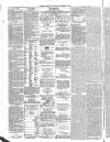 Preston Herald Saturday 05 September 1868 Page 4