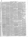 Preston Herald Saturday 05 September 1868 Page 5