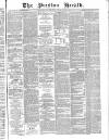 Preston Herald Saturday 05 September 1868 Page 9