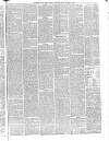 Preston Herald Saturday 05 September 1868 Page 11
