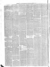 Preston Herald Saturday 12 September 1868 Page 2