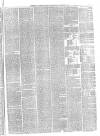 Preston Herald Saturday 12 September 1868 Page 3